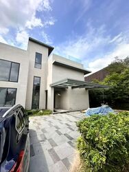Sentosa Cove (D4), Detached #574568551